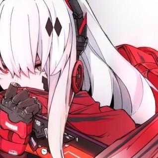 BILIAICIK's avatar