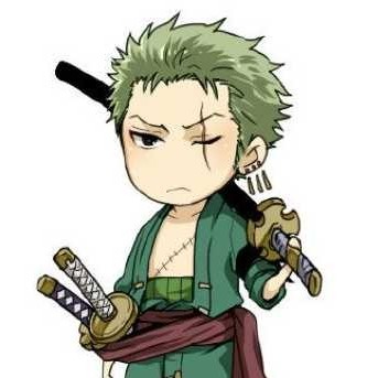 S2388227942's avatar