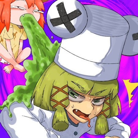 DBXW1145's avatar