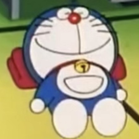 musasa's avatar