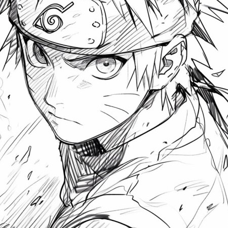 cqk54088's avatar