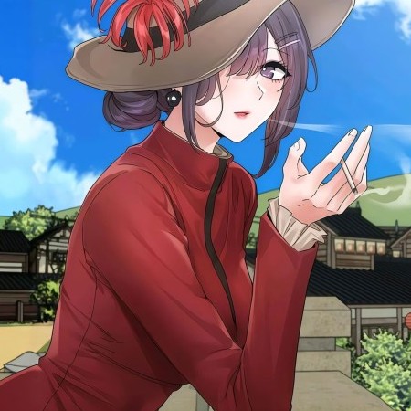 18174826870p's avatar