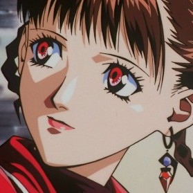 sakumoon's avatar