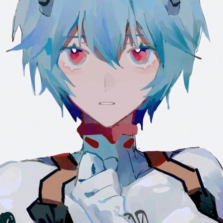 IBBismarck's avatar