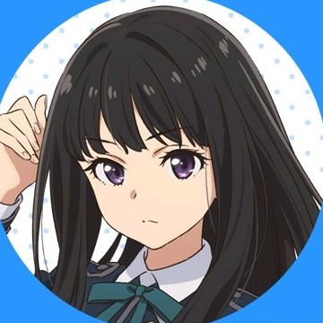 2951181379's avatar