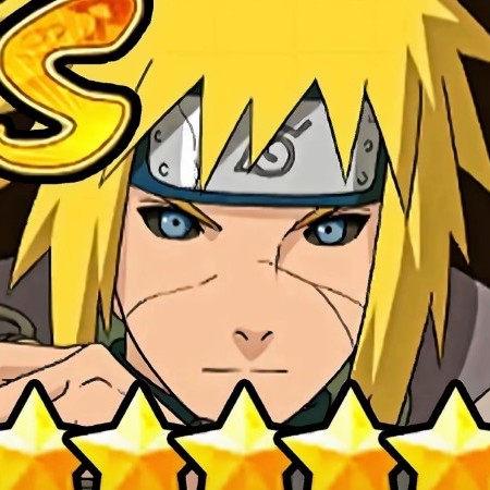 liumixizhitang's avatar