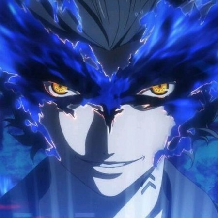 353512597's avatar