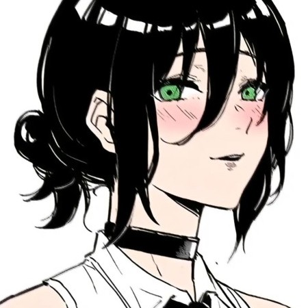 18996029237's avatar