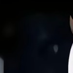 yjsp1145146's avatar