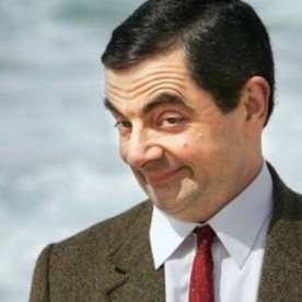 jason082713's avatar