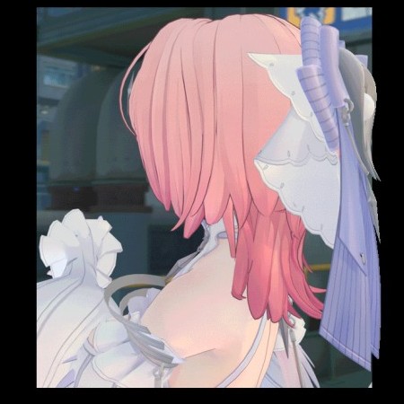 1211352230's avatar