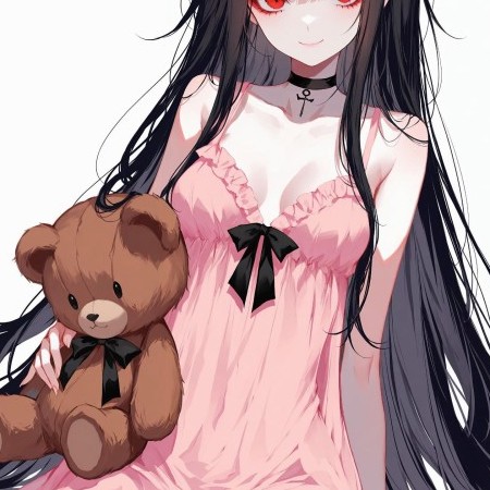 goudx123's avatar