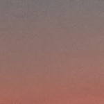 littlestar1278's avatar