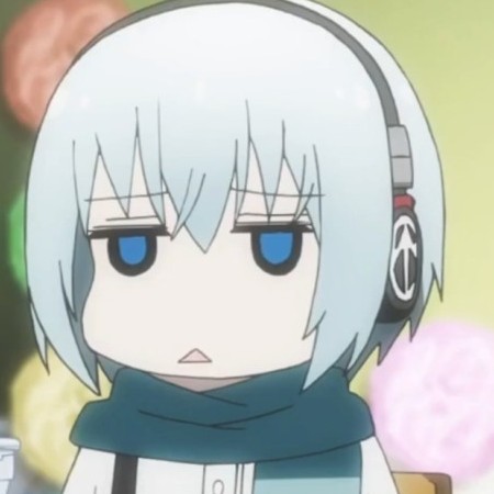 pjh666666666's avatar
