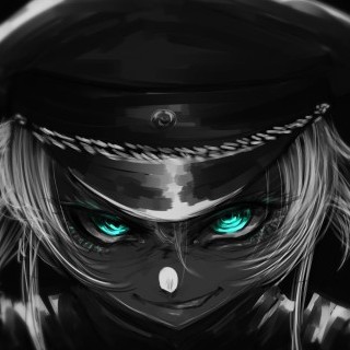 lllyhl's avatar