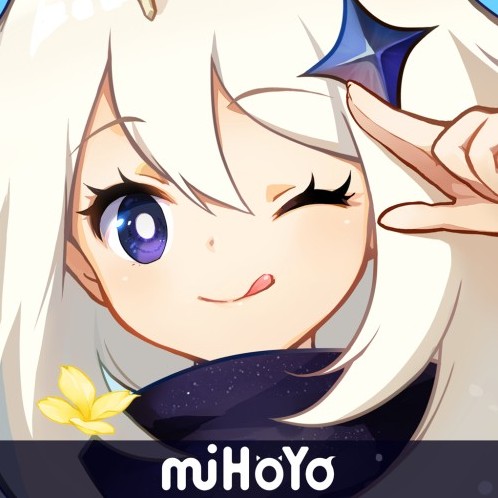 xhqdzsy's avatar