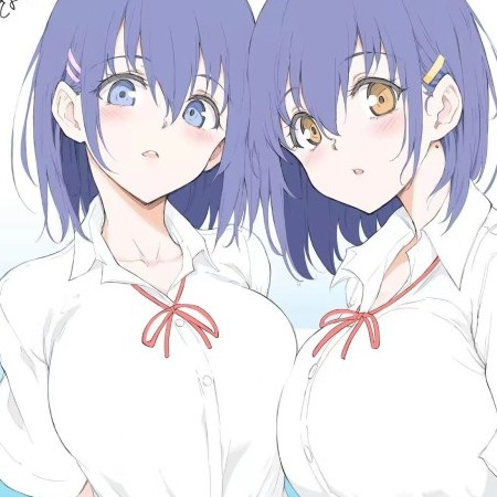 jmh1003's avatar