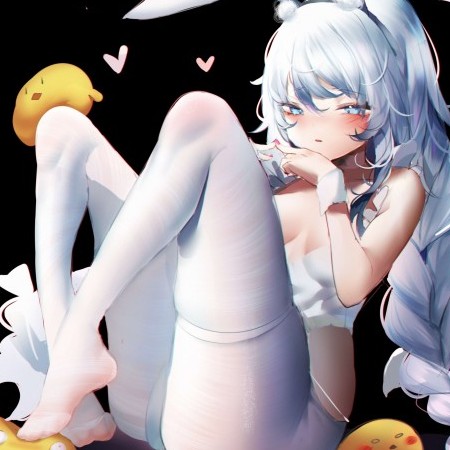 f175's avatar