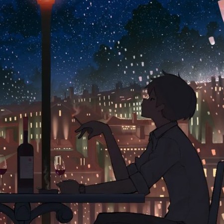 123321123qwd's avatar