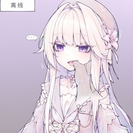kuanggl's avatar