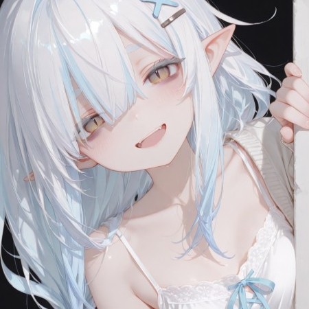 19944698762's avatar