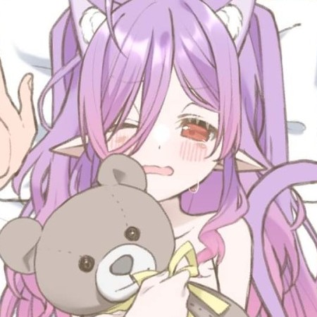 love650324's avatar