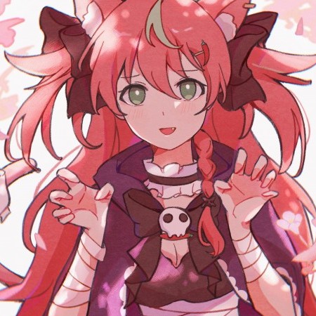 mengjieng's avatar
