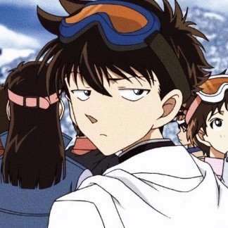 kksi777's avatar