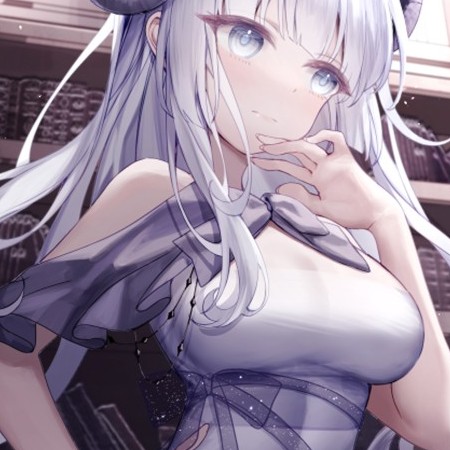 timetravell's avatar