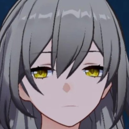 niko45682191's avatar