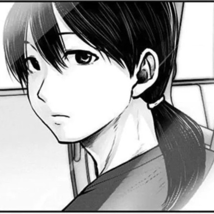 Merchant137's avatar