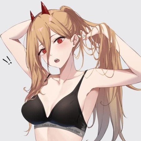 hs90110's avatar