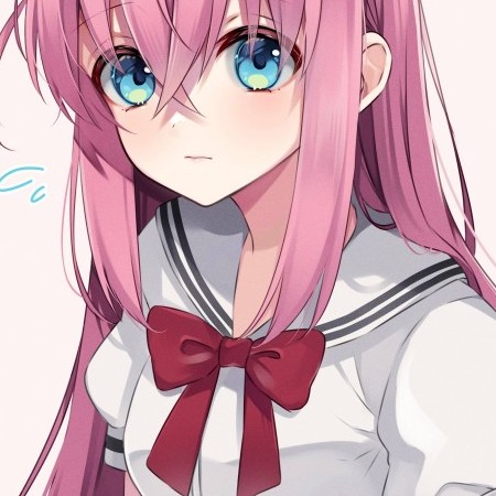 morino001's avatar