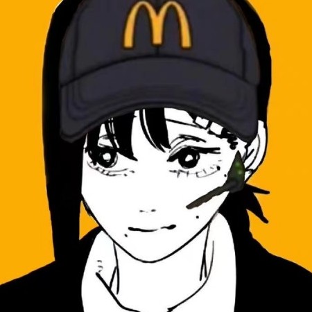 boll21's avatar