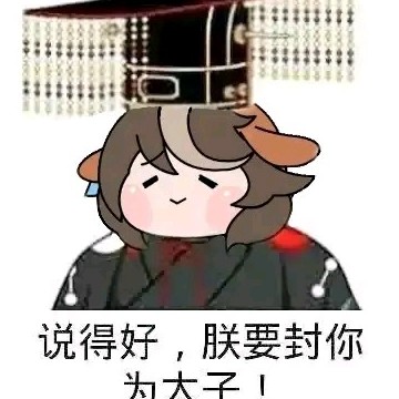 2102581703's avatar