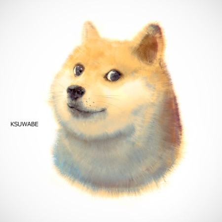 dfwz's avatar