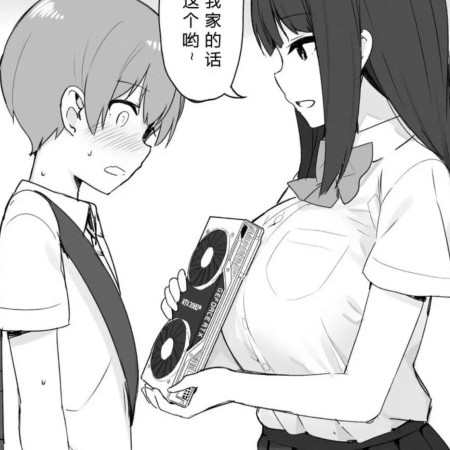 ViolinSoloist's avatar