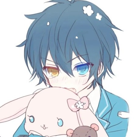 ERROR404XXL's avatar