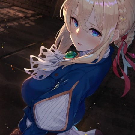 Adward261524's avatar