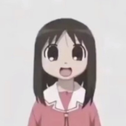 Wette's avatar
