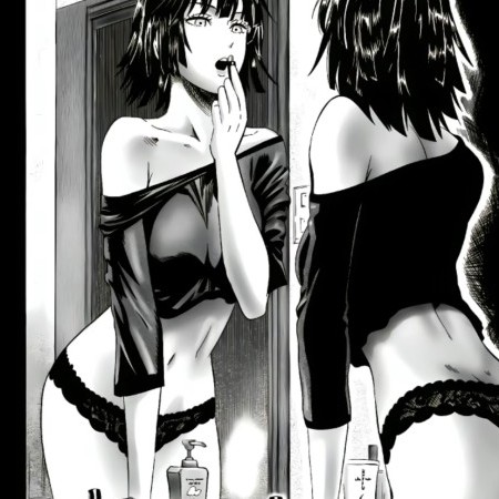 yammy666666's avatar