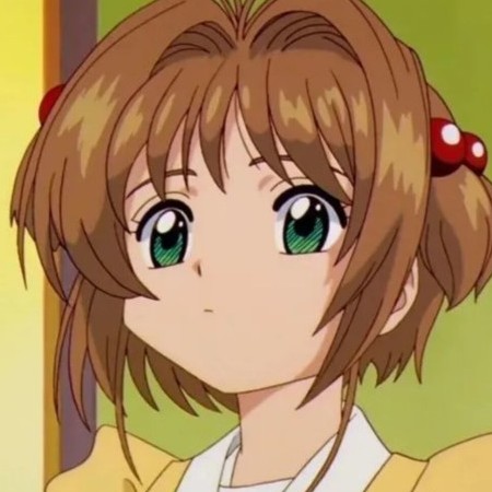 Lalakrahen's avatar