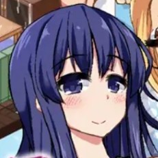 jokillb's avatar