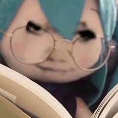 wanghaolong's avatar