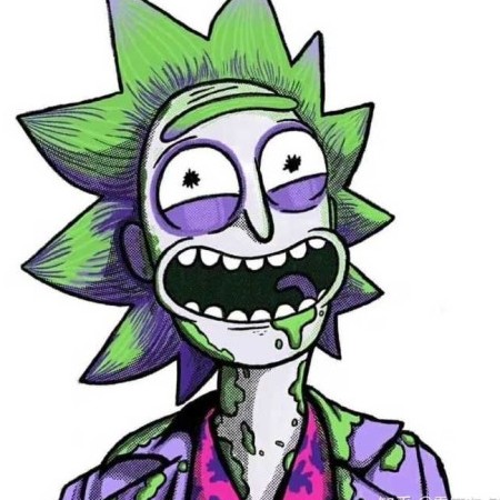 wyf553571552's avatar