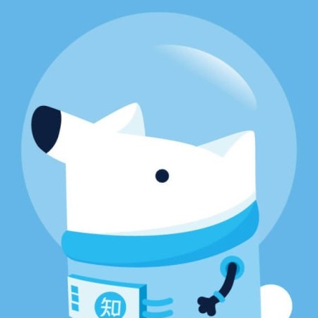2948208198's avatar