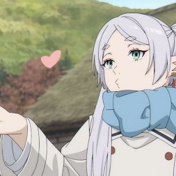 edward1207's avatar