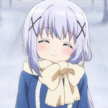 sfWonderland's avatar