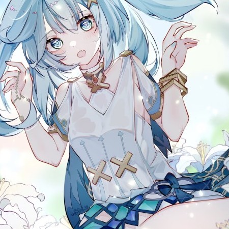 2151887278's avatar