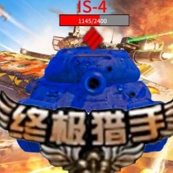 mkbk91's avatar